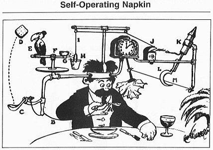 Rube_Goldberg',s_Self-Operating_Napkin_(cropped).gif