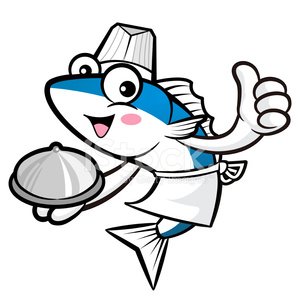 36958216-cooks-fish-mascot-the-right-hand-best-gesture.jpg