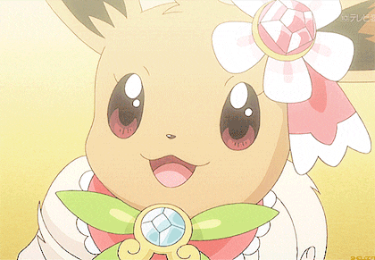 88887142-72B5-4116-9996-C070A454A44E.gif