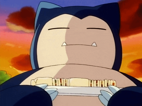 7E5546BB-D042-42CF-A9DC-7E56F3D87357.gif