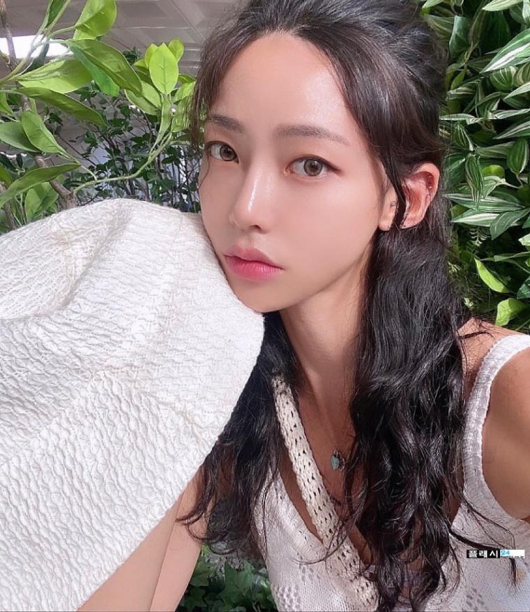 Most Popular Films 1990