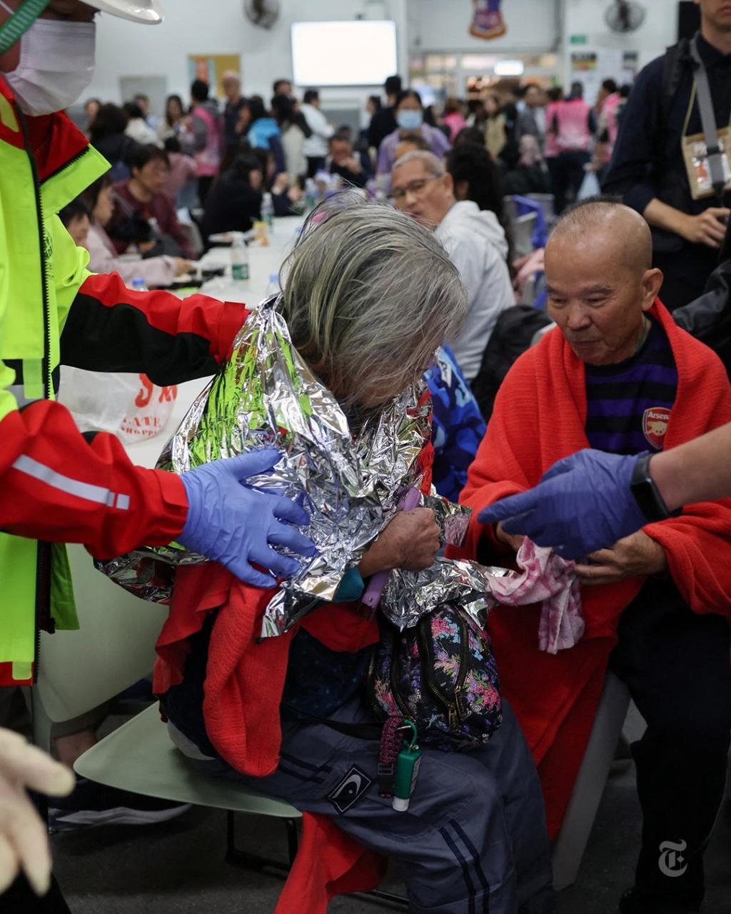 [image] - 9554825.jpg