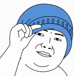 SmartSelect_20211027-070757_KakaoTalk.gif