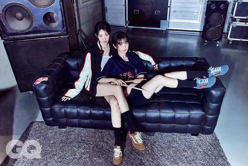 style_6866206cec75f-800x534.webp.jpg