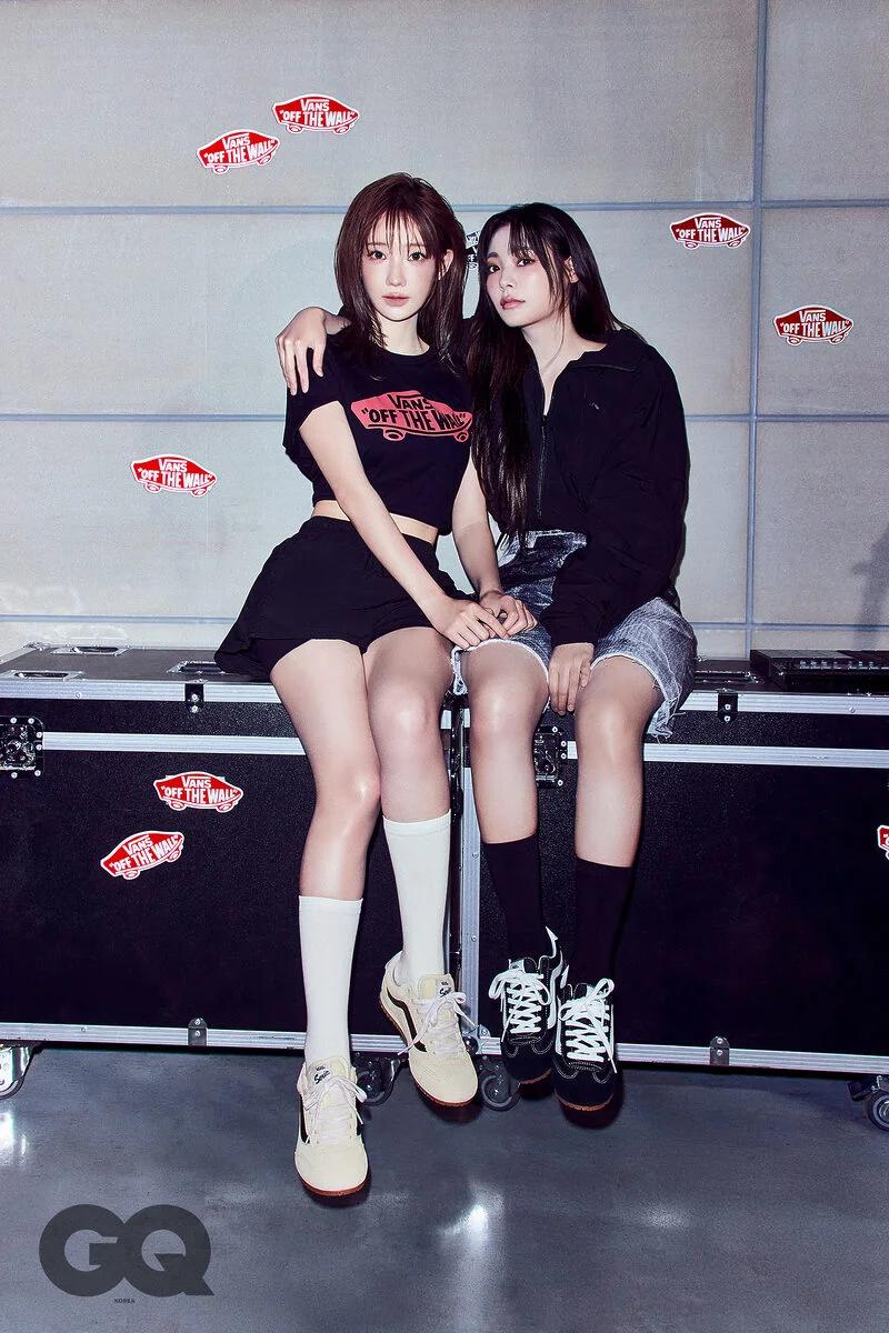 style_686620ff21192-800x1200.webp.jpg