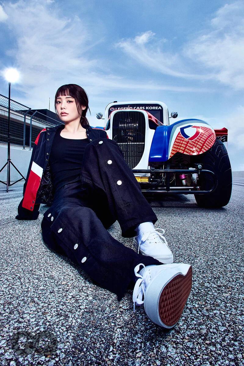 style_6866208f36c18-800x1200.webp.jpg