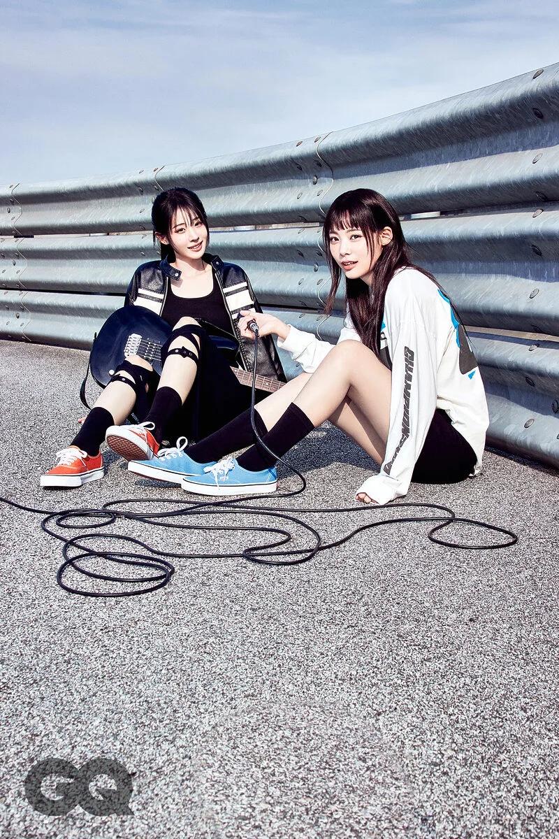 style_686620f0445cf-800x1200.webp.jpg