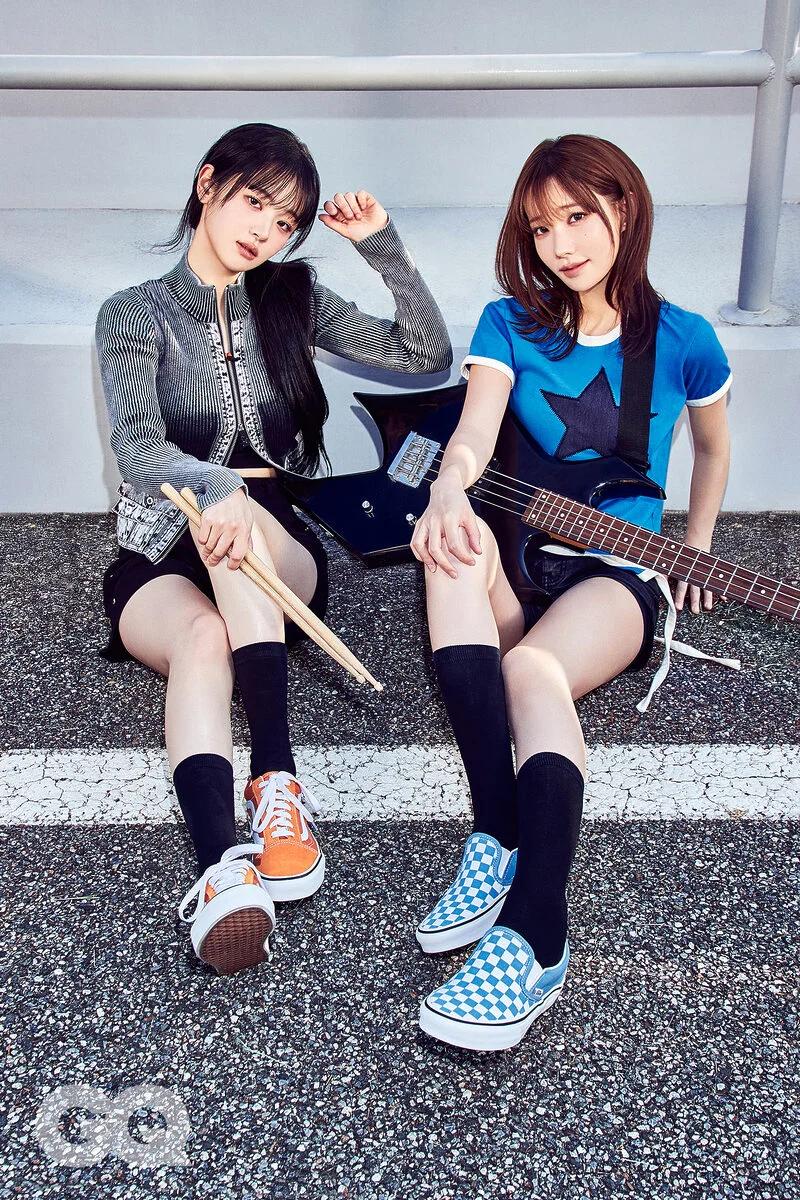 style_686620cd73d19-800x1200.webp.jpg