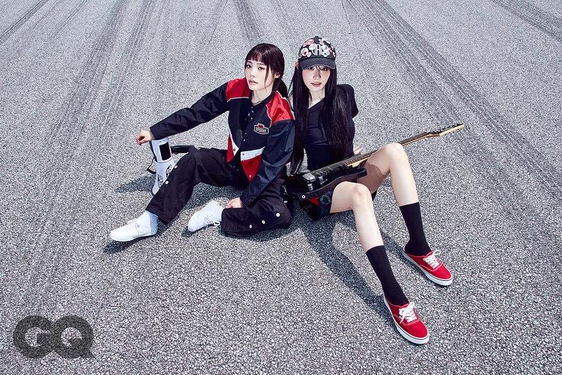 style_686620449a172-800x534.webp.jpg