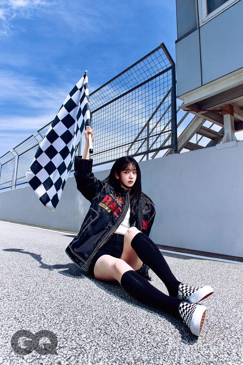 style_6866207ea42ca-800x1200.webp.jpg