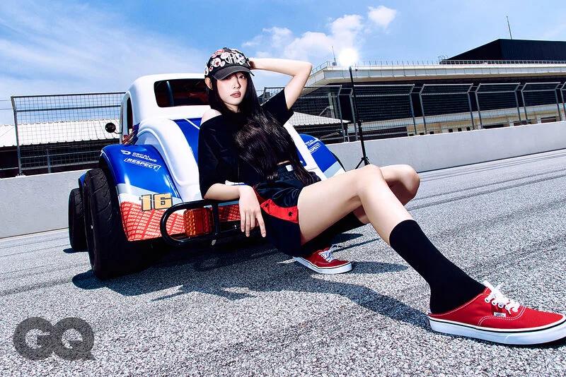 style_6866203e917c8-800x534.webp.jpg