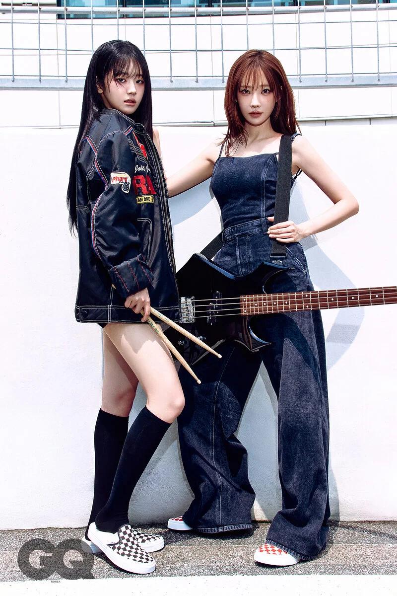 style_686620970997c-800x1200.webp.jpg
