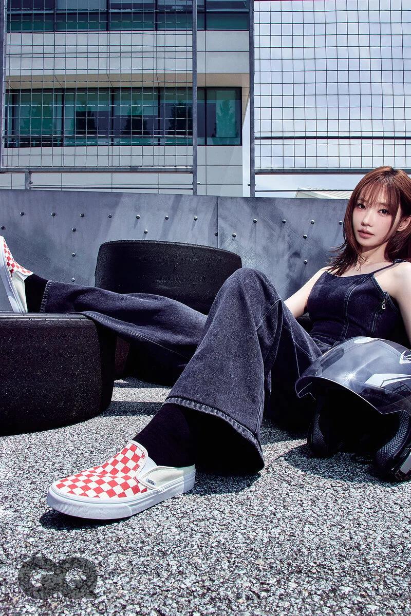 style_68662086a019a-800x1200.webp.jpg