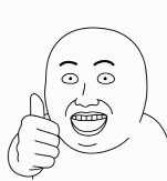 SmartSelect_20220806-092041_KakaoTalk.gif