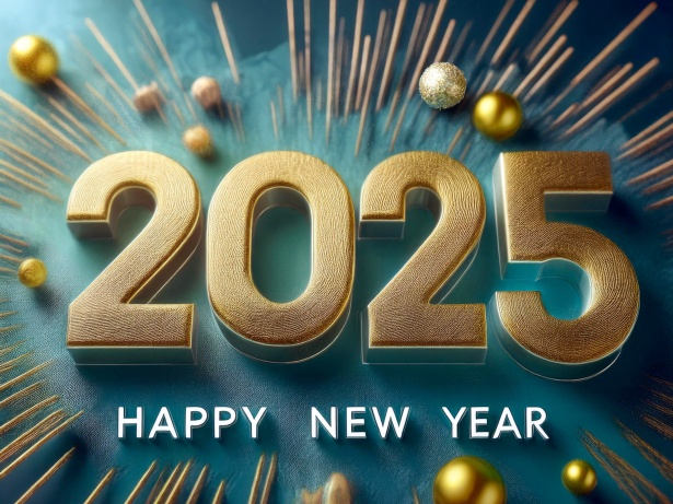 new-year-2025-greeting-card-1730880287Toa.jpg