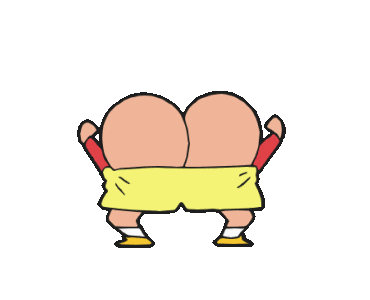 humor_7799924.gif
