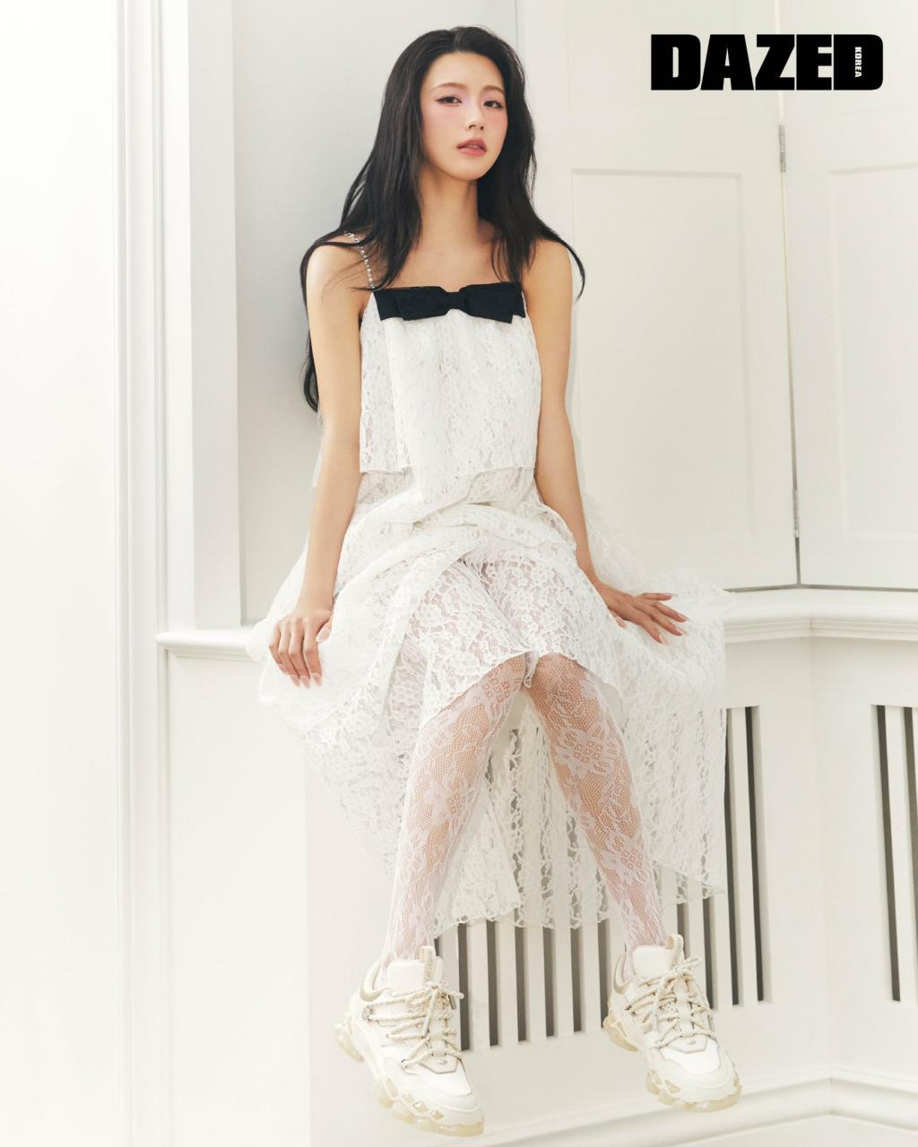 Fairest of Them All #협찬말갛디말간 미연과 지미추의 마주한 찰나, 은은한 (6).jpg