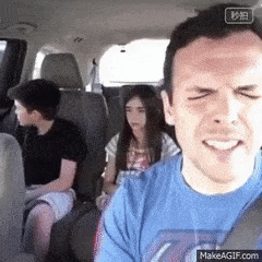 c3b1ee874c492996707ca5aa14322d7ee7843ea0.gif