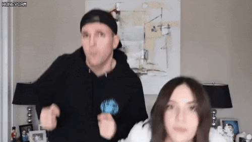 5e13652de413428a9e2c78ff842906027a545230.gif