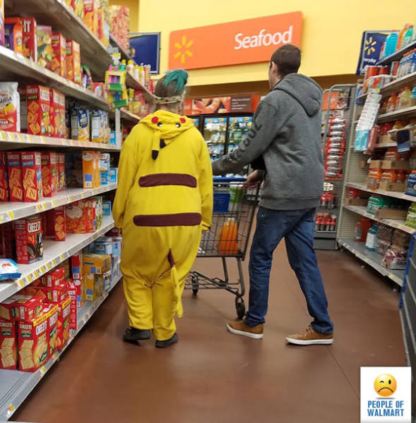 people_of_walmart_never_disappoint_640_03.jpg