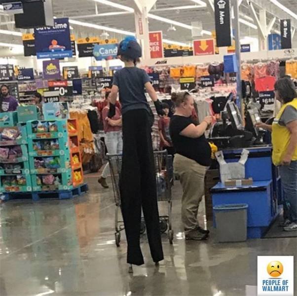 People-Of-Walmart-15.jpg