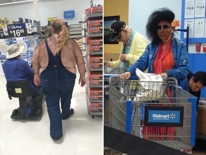 Youll-Find-Some-Weird-Shit-Shopping-At-Walmart-4.jpg