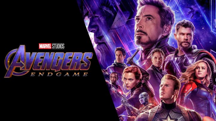 avengers-endgame-trailer-poste-720x405.jpg