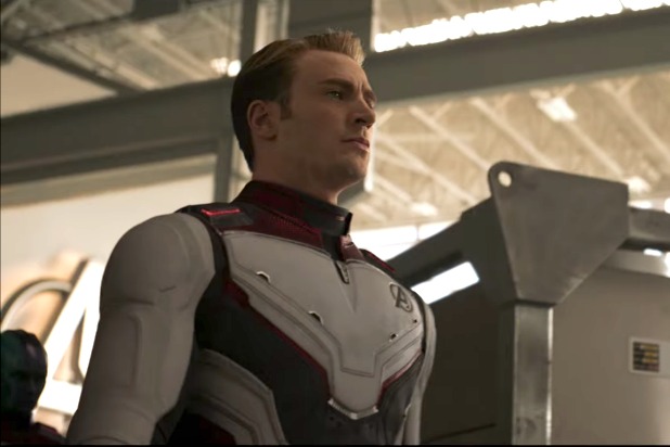 lets-talk-about-those-white-suits-the-avengers-are-wearing-in-the-new-avengers-endgame-trailer.jpg