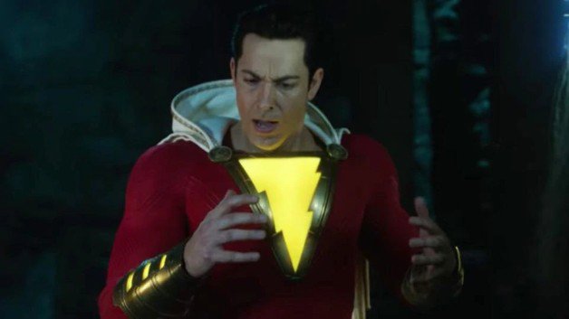 Shazam-Zachary-Levi-Jim-Lee-DC.jpg