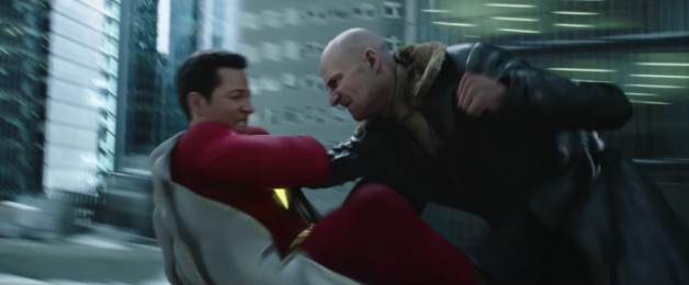 shazam-sivana-superman.jpg