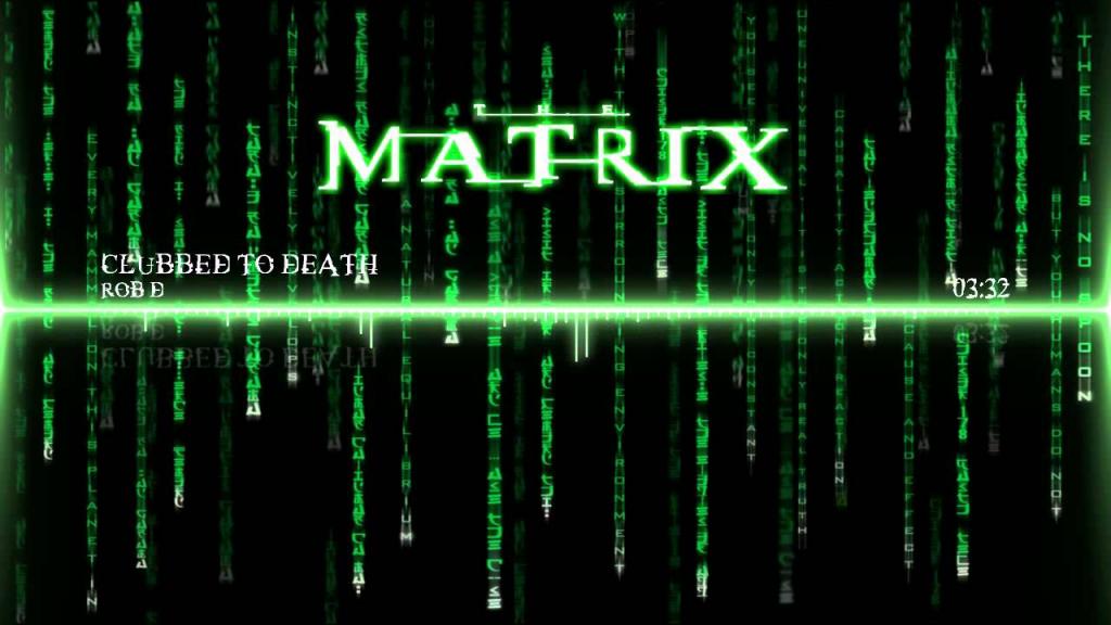 the matrix 4dx.jpg
