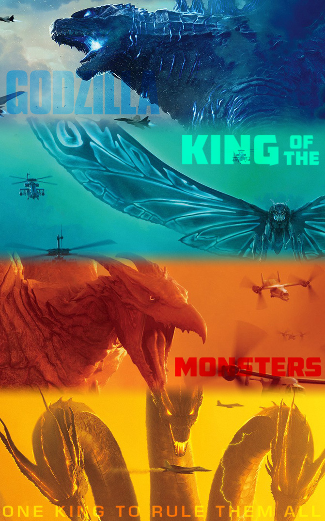 Godzilla King of the Monsters Photo ticket.jpg