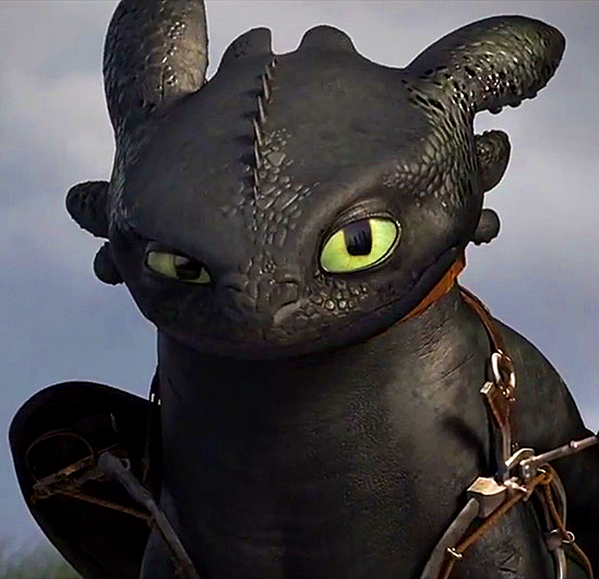 Toothless-the-Nightfury-image-toothless-the-nightfury-36773968-549-530.png