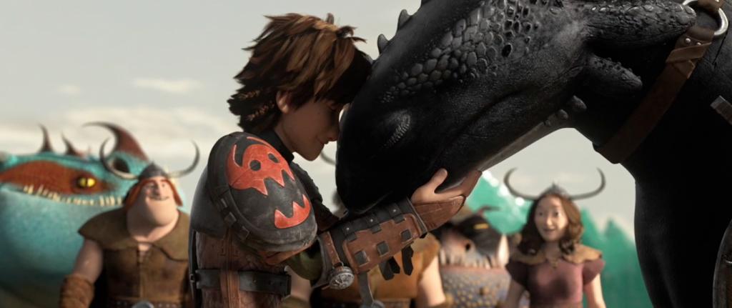 Hiccup_and_Toothless_with_their_heads_touching.jpg