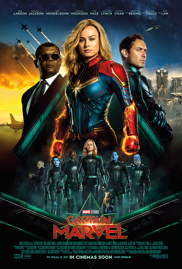 captain marvel 4dx 1550215647.jpg