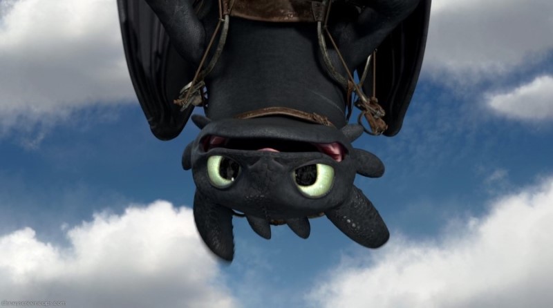 gift_of_the_night_fury_screencap_toothless_by_sdk2k9-d5dsh8c.jpg