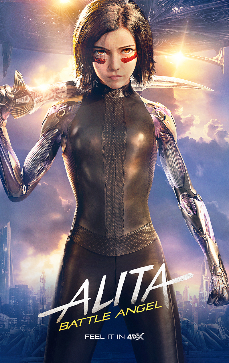 alita battle angel 1548826424.jpg