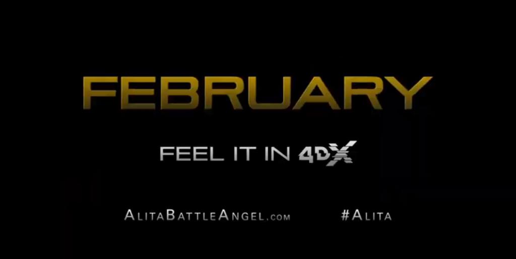 alita battle angel 1 1055 x 530.png