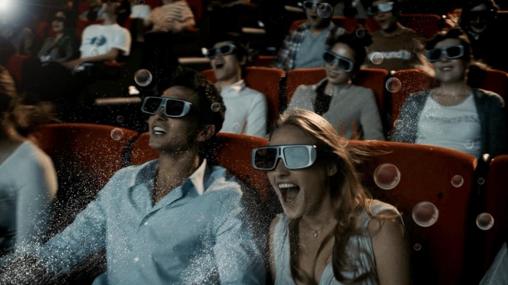 4DX-Audience.png