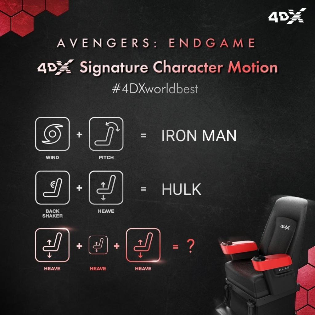 endgame 4dx effects.jpg