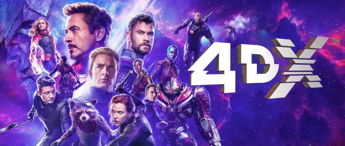 avengers-endgame-4dx-combo-700x296.jpg