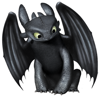 DTV_cg_toothless_05-1st_image.png