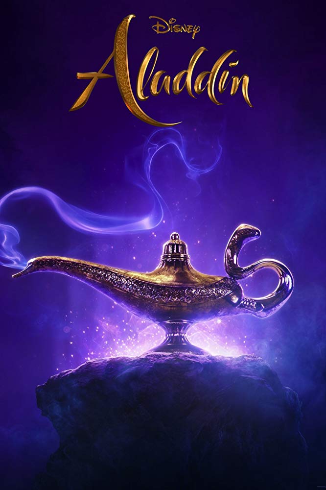 aladdin 4dx 1554708908.jpg