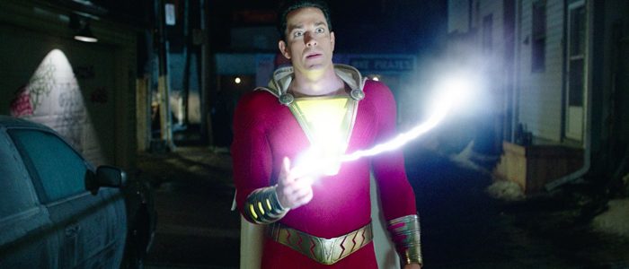 Shazam-Zachary-Levi-1-700x300.jpg