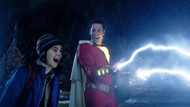 With-Shazam-DC-Superhero-Movies-Bring-The-Thunder--And-The-Lightening-Up-709465767-1554369310.jpeg