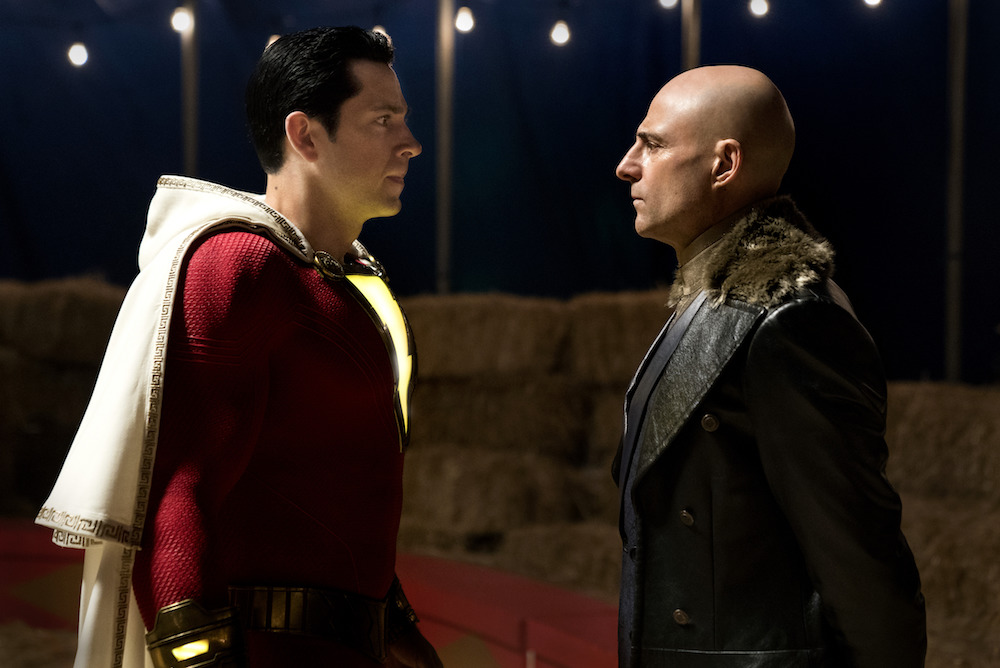 shazam-image-zachary-levi-mark-strong.jpeg