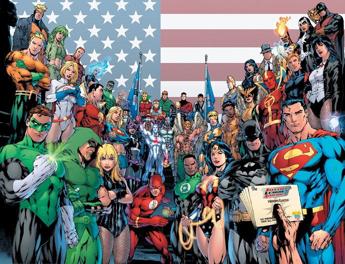DC_Comics_heroes.jpg