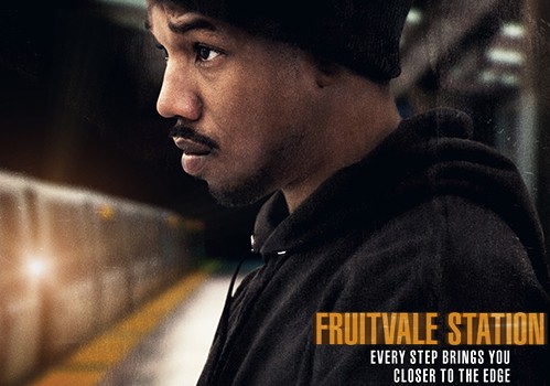 fruitvale2.jpg
