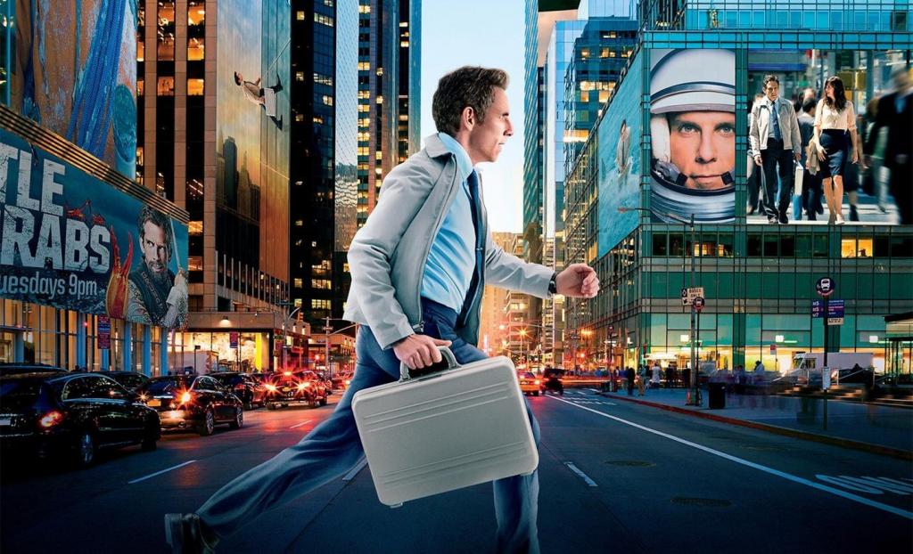 The Life of Walter Mitty.jpg