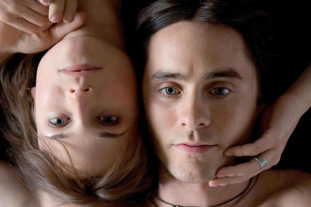 Mr. Nobody.jpg
